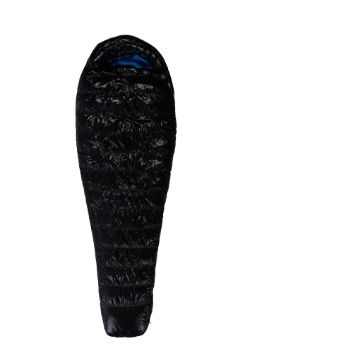 NNEOBA Mummy Camping Sleeping Bag