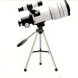 NNETM 75X Sky-Watcher Telescope Auto Focus with Tripod
