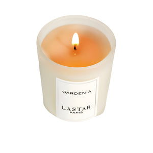 NNETM Scented Soy Wax Candle