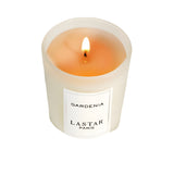 NNETM Scented Soy Wax Candle
