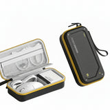NNETM Electronic Organizer Carrying Case