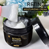 NNETM Moisturizing Christmas Edition Skincare Gift Set (4-in-1)