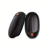 NNETM Smart Rechargeable Hand Warmers (2-Pack)