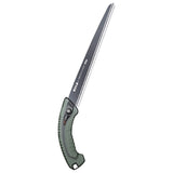 NNETM Japanese Hand Saw Sharp Woodworking Garden Tool