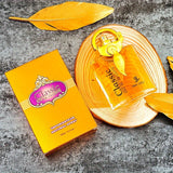 NNETM Elegant Dubai Women's Perfume Arab Cologne