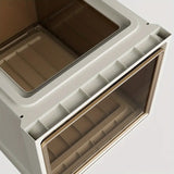 NNETM Tidy Up Your Space with Our Drawer Storage Solution