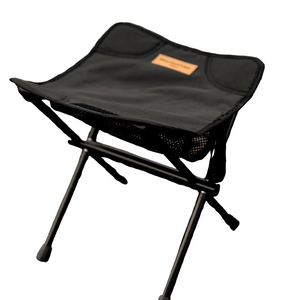 NNEOBA Outdoor Ultralight Folding Camping Chair
