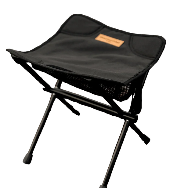 NNEOBA Outdoor Ultralight Folding Camping Chair