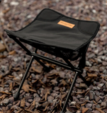 NNEOBA Outdoor Ultralight Folding Camping Chair