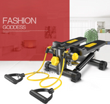 NNEOBA Multi-functional Mini Treadmill