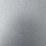 NNEVL Floating Wall Shelf Grey 80x23.5x3.8 cm MDF