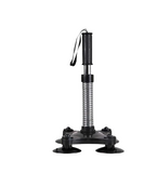 NNEOBA Portable Arm Wrestling Grip Exerciser