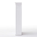 NNENVS Bookcase