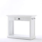 NNENVS Kitchen Table Set