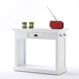 NNENVS Kitchen Table Set