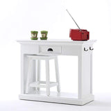 NNENVS Kitchen Table Set