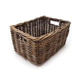 NNENVS Buffet with 6 Baskets