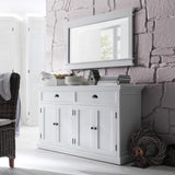 NNENVS Classic Buffet