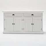 NNENVS Classic Buffet