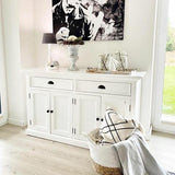 NNENVS Classic Buffet