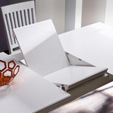 NNENVS Dining Extension Table