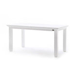 NNENVS Dining Extension Table