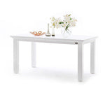NNENVS Dining Extension Table
