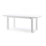 NNENVS Dining Extension Table