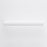 NNENVS Floating Wall Shelf, Extra Long