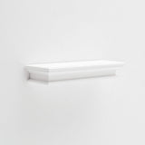 NNENVS Floating Wall Shelf, Long