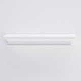 NNENVS Floating Wall Shelf, Long