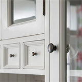 NNENVS Kitchen Hutch Unit