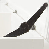 NNENVS Storage Chest