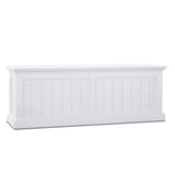 NNENVS Storage Chest