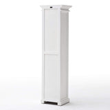 NNENVS Single Vitrine