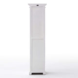 NNENVS Single Vitrine