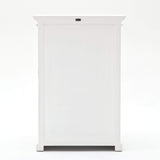 NNENVS 2 Level Pantry