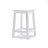 NNENVS Stool