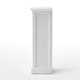 NNENVS Storage Unit with Drawers