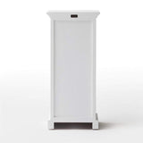 NNENVS Storage Unit with Drawers