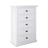 NNENVS Chest of Drawers