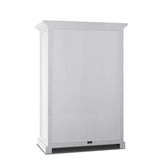 NNENVS Chest of Drawers