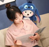 NNEOBA Cute Stitch Plush