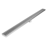 Dutxa 1200mm Floor Grate Drain Strip-1919892922560548864
