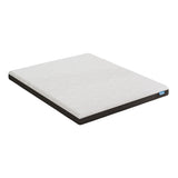 Dreamz Queen Mattress Gel Memory Foam Cooling Breathable 15cm Medium Firm-1937319782034575360