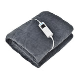 DreamZ Electric Throw Blanket Heated-1919892879132725248