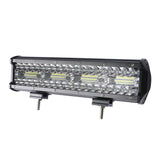 LED Light Bar Work Flood Spot Beam Lamp 240W-1910112859552092160