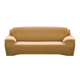 Easy Fit Stretch Couch Sofa Slipcovers-1910112223016128512