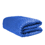 DreamZ Weighted Blanket Cover Quilt Double-1910113229451956224