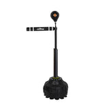 Centra Boxing Bag Reflex Freestanding Spinning Arm Speed Ball Punching Training-1910112183254126592